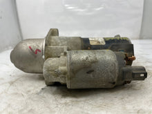 Load image into Gallery viewer, STARTER Magentis Optima Sonata Forte 2006 06 2007 07 2008 08 2009 09 10 - NW170527
