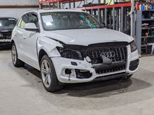 Load image into Gallery viewer, AUTOMATIC TRANSMISSION Audi Q5 09 10 11 12 - NW277734
