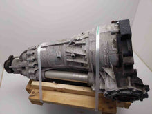 Load image into Gallery viewer, AUTOMATIC TRANSMISSION Audi Q5 09 10 11 12 - NW277734
