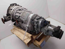 Load image into Gallery viewer, AUTOMATIC TRANSMISSION Audi Q5 09 10 11 12 - NW277734
