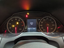 Load image into Gallery viewer, AUTOMATIC TRANSMISSION Audi Q5 09 10 11 12 - NW277734
