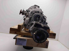 Load image into Gallery viewer, AUTOMATIC TRANSMISSION Audi Q5 09 10 11 12 - NW277734
