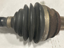 Load image into Gallery viewer, FRONT CV AXLE SHAFT Audi Q5 09 10 11 12 AT - NW277247
