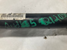 Load image into Gallery viewer, FRONT CV AXLE SHAFT Audi Q5 09 10 11 12 AT - NW277247
