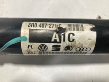 Load image into Gallery viewer, FRONT CV AXLE SHAFT Audi Q5 09 10 11 12 AT - NW277247
