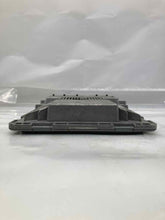 Load image into Gallery viewer, ECU ECM COMPUTER Audi Q5 2011 11 2012 12 - NW277373
