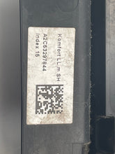 Load image into Gallery viewer, FRONT TEMPERATURE CONTROLS A4 A5 Q5 S4 S5 08 09 10 11 12 13 - NW277500
