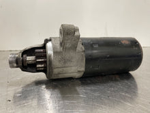 Load image into Gallery viewer, STARTER MOTOR Audi A5 2008 08 2009 09 - NW277707
