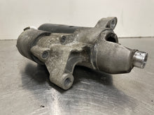 Load image into Gallery viewer, STARTER MOTOR Audi A5 2008 08 2009 09 - NW277707
