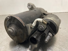 Load image into Gallery viewer, STARTER MOTOR Audi A5 2008 08 2009 09 - NW277707

