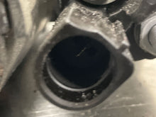 Load image into Gallery viewer, STARTER MOTOR Audi A5 2008 08 2009 09 - NW277707
