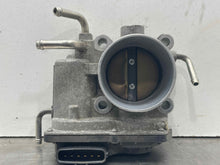 Load image into Gallery viewer, THROTTLE BODY TOYOTA RAV 4 RAV4 2006 4CYL - NW514658
