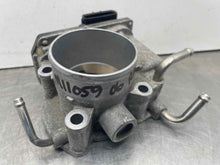 Load image into Gallery viewer, THROTTLE BODY TOYOTA RAV 4 RAV4 2006 4CYL - NW514658
