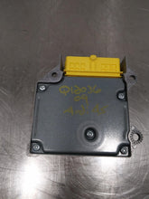 Load image into Gallery viewer, Computer  AUDI A5 2009 - NW277295
