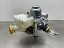 Load image into Gallery viewer, ABS ANTI-LOCK BRAKE PUMP 2017 17 - NW277225
