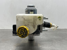 Load image into Gallery viewer, ABS ANTI-LOCK BRAKE PUMP 2017 17 - NW277225
