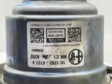 Load image into Gallery viewer, ABS ANTI-LOCK BRAKE PUMP 2017 17 - NW277225
