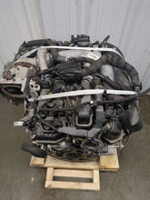 Load image into Gallery viewer, Engine Motor  GIULIA 2017 - NW277388
