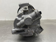Load image into Gallery viewer, AC A/C AIR CONDITIONING COMPRESSOR 2017 17 - NW277323
