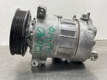 Load image into Gallery viewer, AC A/C AIR CONDITIONING COMPRESSOR 2017 17 - NW277323
