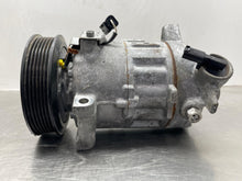 Load image into Gallery viewer, AC A/C AIR CONDITIONING COMPRESSOR 2017 17 - NW277323
