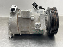 Load image into Gallery viewer, AC A/C AIR CONDITIONING COMPRESSOR 2017 17 - NW277323
