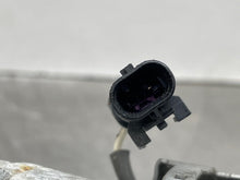 Load image into Gallery viewer, AC A/C AIR CONDITIONING COMPRESSOR 2017 17 - NW277323
