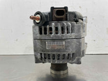 Load image into Gallery viewer, Alternator  GIULIA 2017 - NW277234
