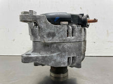 Load image into Gallery viewer, Alternator  GIULIA 2017 - NW277234
