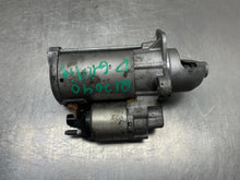 Load image into Gallery viewer, STARTER MOTOR 2017 17 - NW277706
