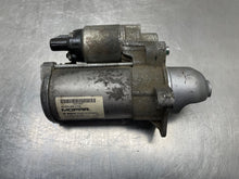 Load image into Gallery viewer, STARTER MOTOR 2017 17 - NW277706
