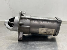 Load image into Gallery viewer, STARTER MOTOR 2017 17 - NW277706
