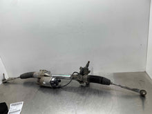 Load image into Gallery viewer, Steering Gear Rack  GIULIA 2017 - NW277701
