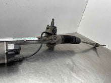 Load image into Gallery viewer, Steering Gear Rack  GIULIA 2017 - NW277701
