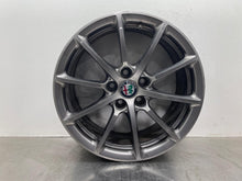 Load image into Gallery viewer, Wheel Rim  GIULIA 2017 - NW277780

