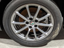 Load image into Gallery viewer, Wheel Rim  GIULIA 2017 - NW277780
