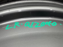 Load image into Gallery viewer, Wheel Rim  GIULIA 2017 - NW277780
