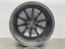 Load image into Gallery viewer, Wheel Rim  GIULIA 2017 - NW277780
