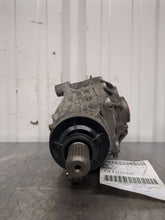 Load image into Gallery viewer, Carrier Assembly  GIULIA 2017 - NW277330
