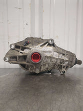Load image into Gallery viewer, Carrier Assembly  GIULIA 2017 - NW277330
