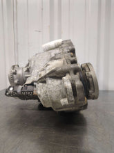Load image into Gallery viewer, TRANSFER CASE 2017 17 - NW277719
