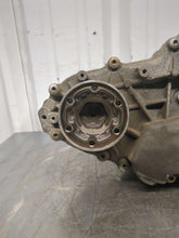 Load image into Gallery viewer, TRANSFER CASE 2017 17 - NW277719
