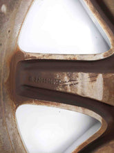 Load image into Gallery viewer, WHEEL RIM S430 S500 S55 S600 SL500 SL55 2003 17x8-1/2 17x8-1/2, 5 lug, 112mm - NW277792
