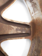 Load image into Gallery viewer, WHEEL RIM S430 S500 S55 S600 SL500 SL55 2003 17x8-1/2 17x8-1/2, 5 lug, 112mm - NW277792
