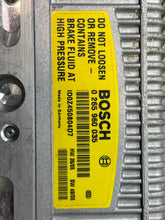 Load image into Gallery viewer, ABS PUMP Mercedes E320 E500 SL500 2003 03 2004 04 - NW277227
