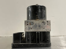 Load image into Gallery viewer, ABS ANTI-LOCK BRAKE PUMP Volkswagen Beetle 06 07 08 09 10 - NW2687
