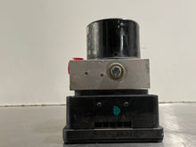 Load image into Gallery viewer, ABS ANTI-LOCK BRAKE PUMP Volkswagen Beetle 06 07 08 09 10 - NW2687
