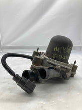 Load image into Gallery viewer, AIR INJECTION PUMP SMOG Volkswagen Jetta Beetle 2005 05 2006 06 2007 07 08 09 - NW8291
