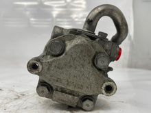 Load image into Gallery viewer, POWER STEERING PUMP Volkswagen Beetle 2006 06 2007 07 2008 08 09 10 - NW164181
