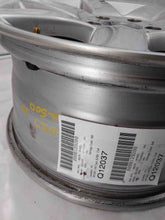 Load image into Gallery viewer, WHEEL RIM S430 S500 S55 S600 SL500 SL55 2003 17x8-1/2 17x8-1/2, 5 lug, 112mm - NW277793
